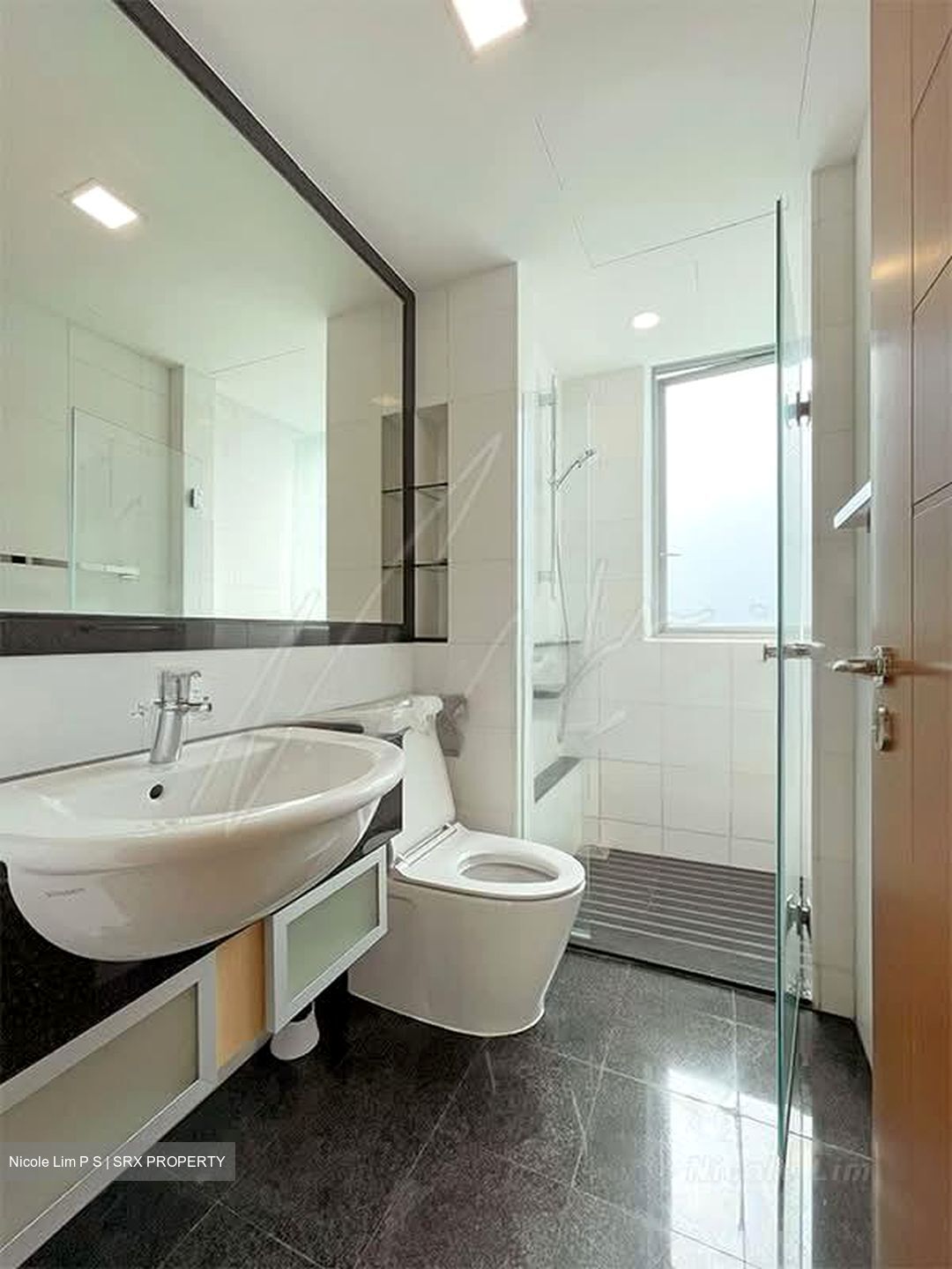 Caribbean At Keppel Bay (D4), Condominium #602359251